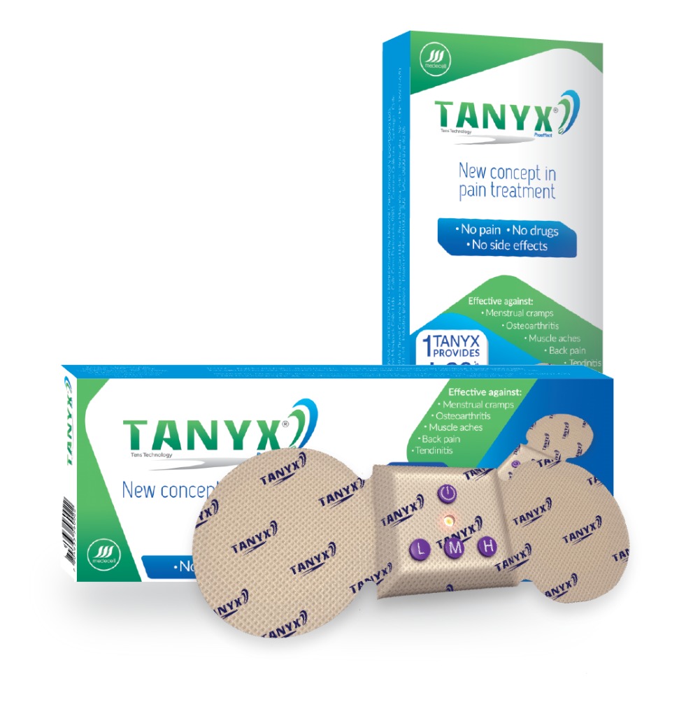 TANYX®