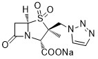 Tazobactam Sodium