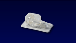 TDC PHARMA