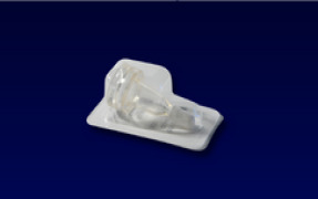 TDC PHARMA