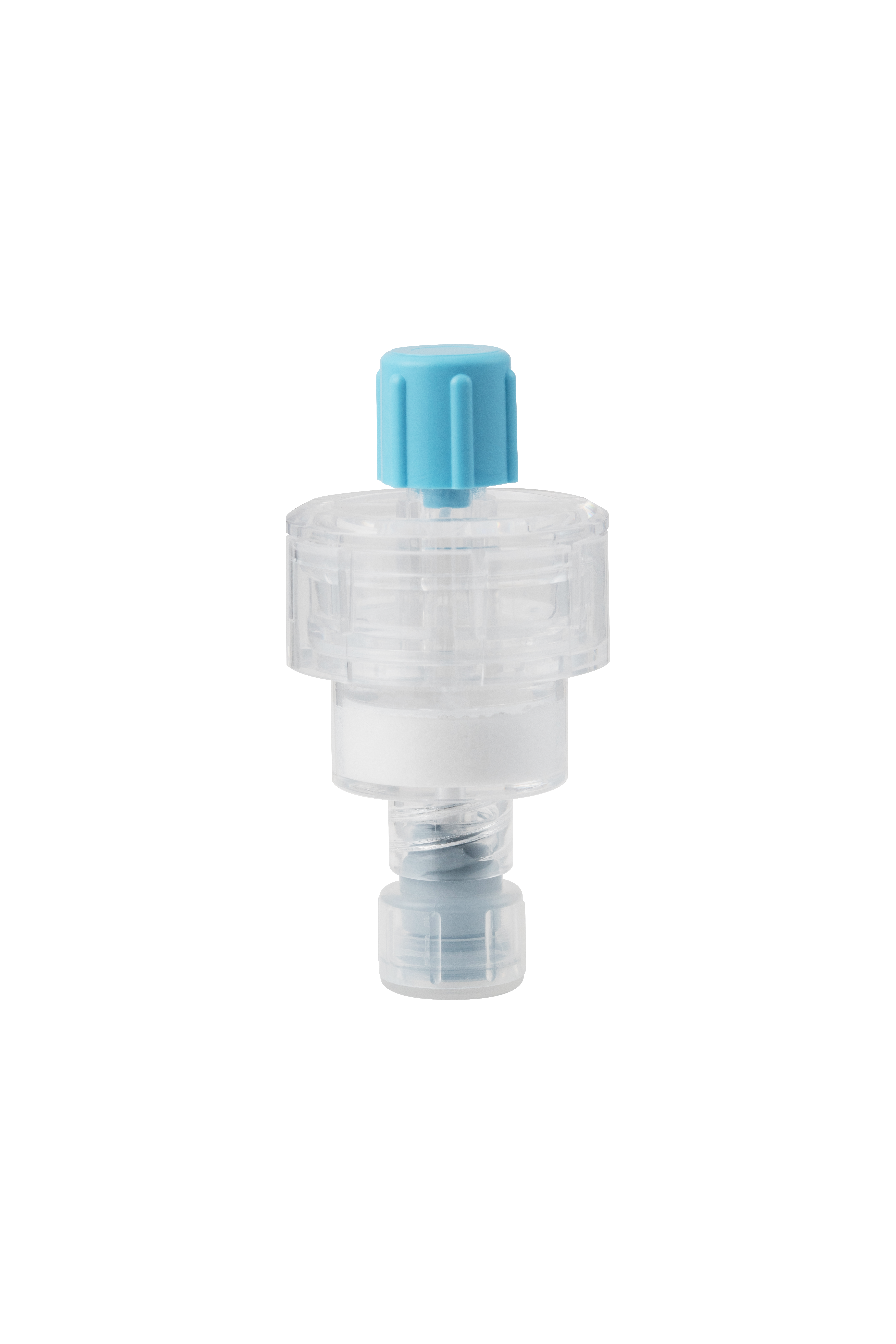 TDzyme® C (Recombinant collagenase)
