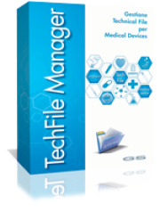 TechFile-Manager
