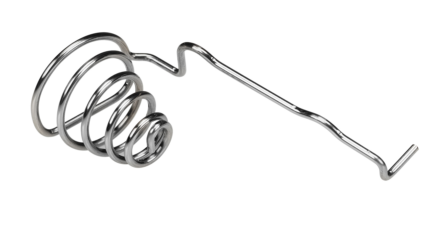 Technical springs 2