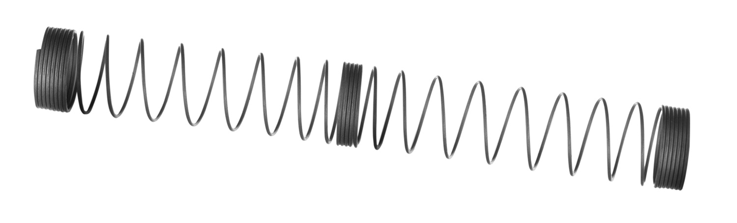 Technical springs 3