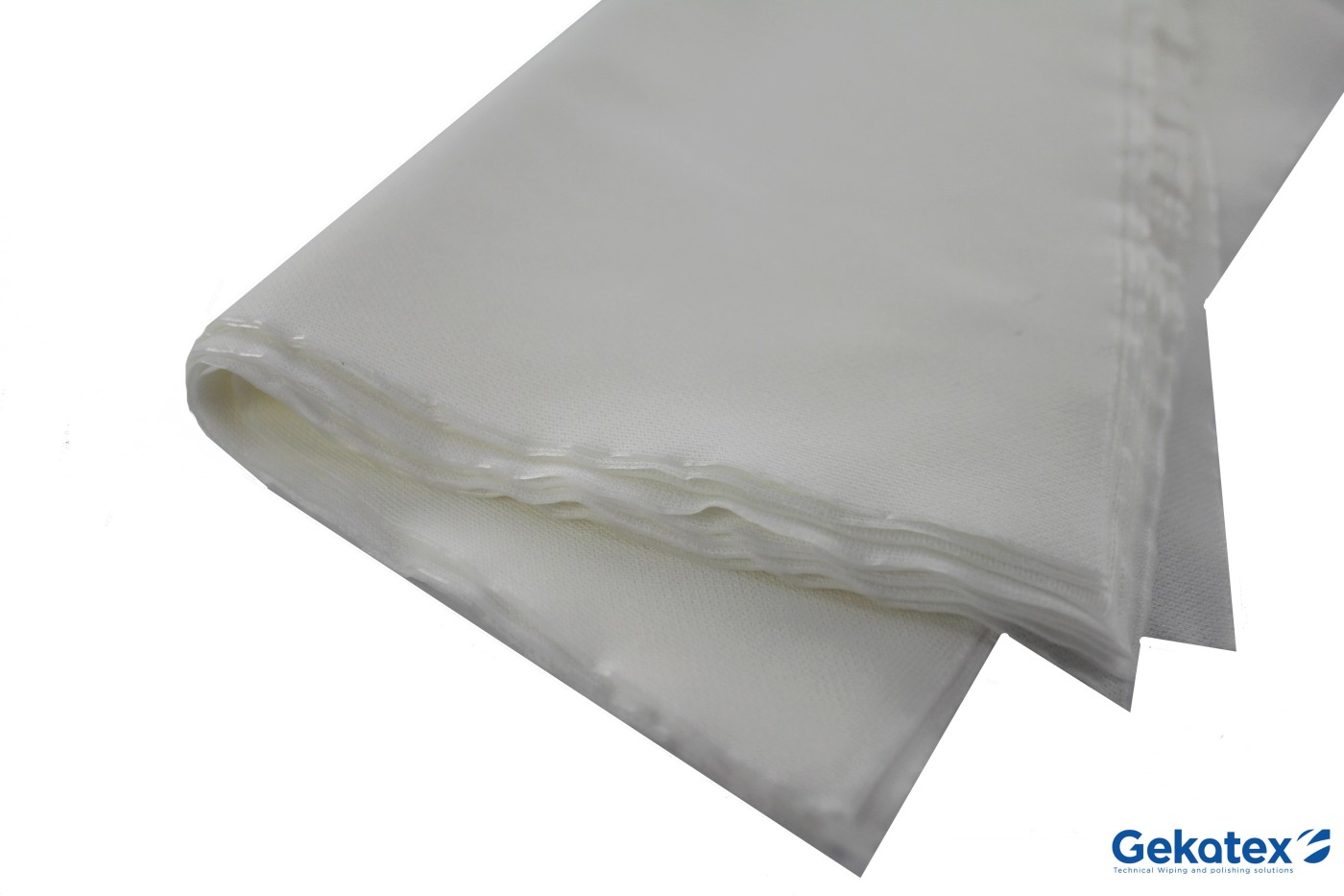 Technical Wipe Q+ Poly-neat P1 140