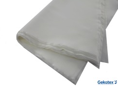 Technical Wipe Q+ Poly-neat P1 140