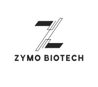 Technology Transfer-Generics