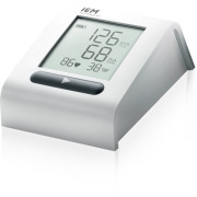 Tel-O-Graph ® BT