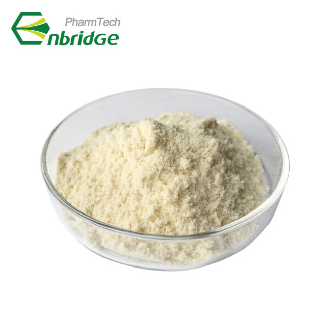 Terephthalonitrile