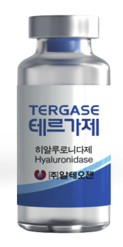 Tergase®