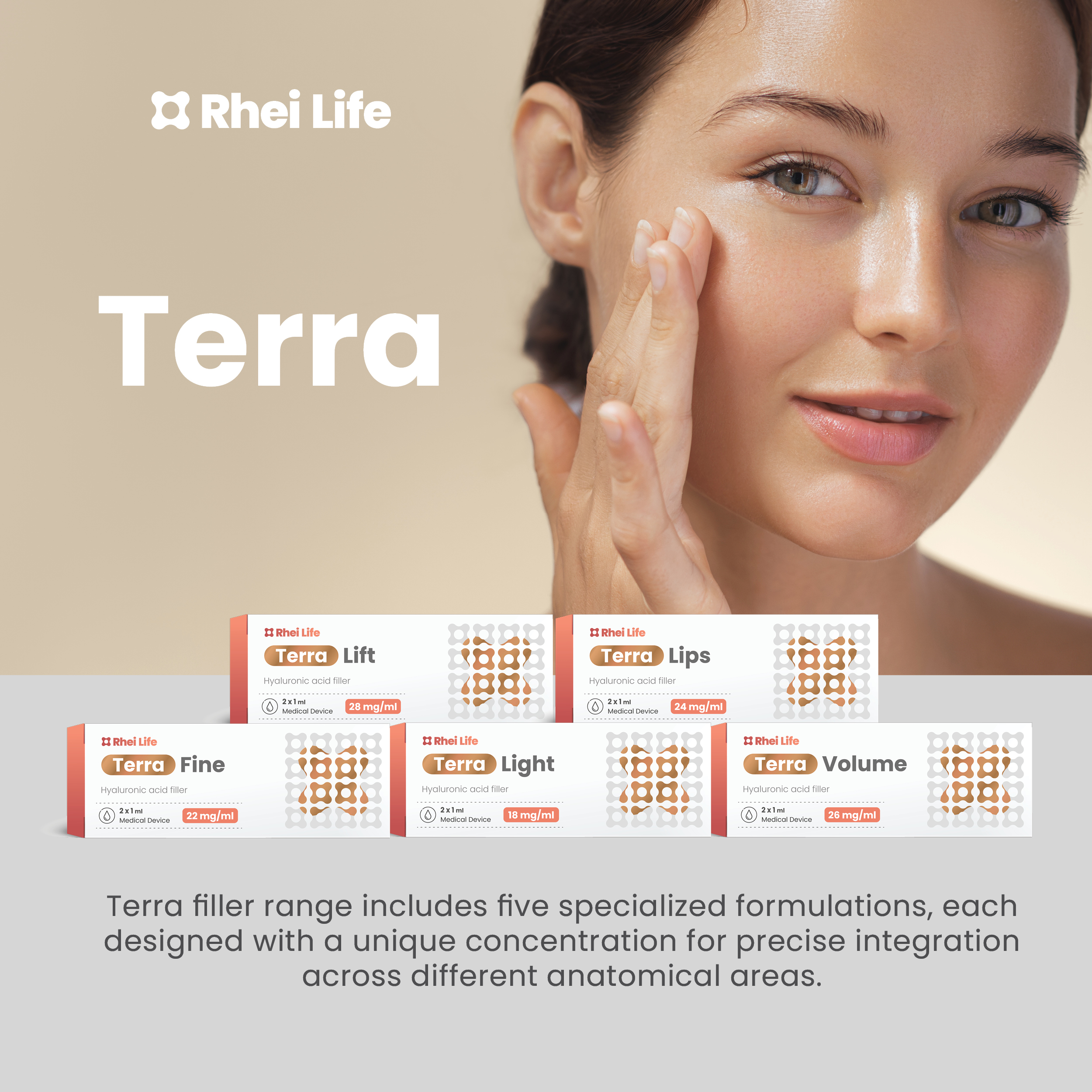 Terra