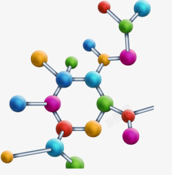 tert-Butyl 4-(6-aminopyridin-3-yl)piperazine-1-carboxylate