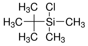 Tert-Butyldimethylchlorosilane