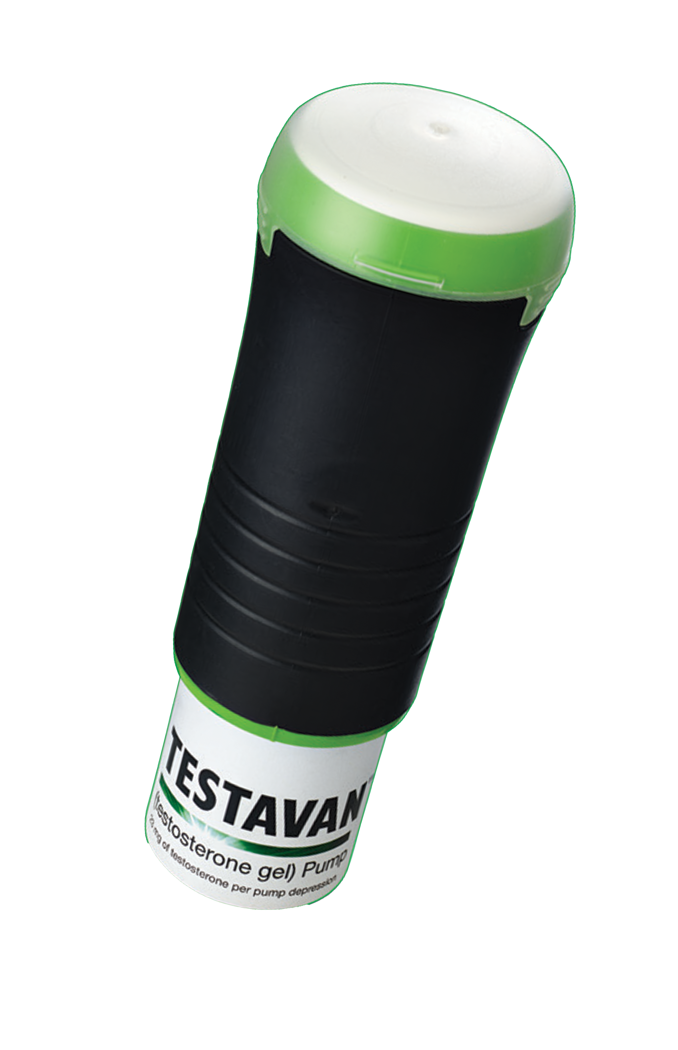 Testavan 2