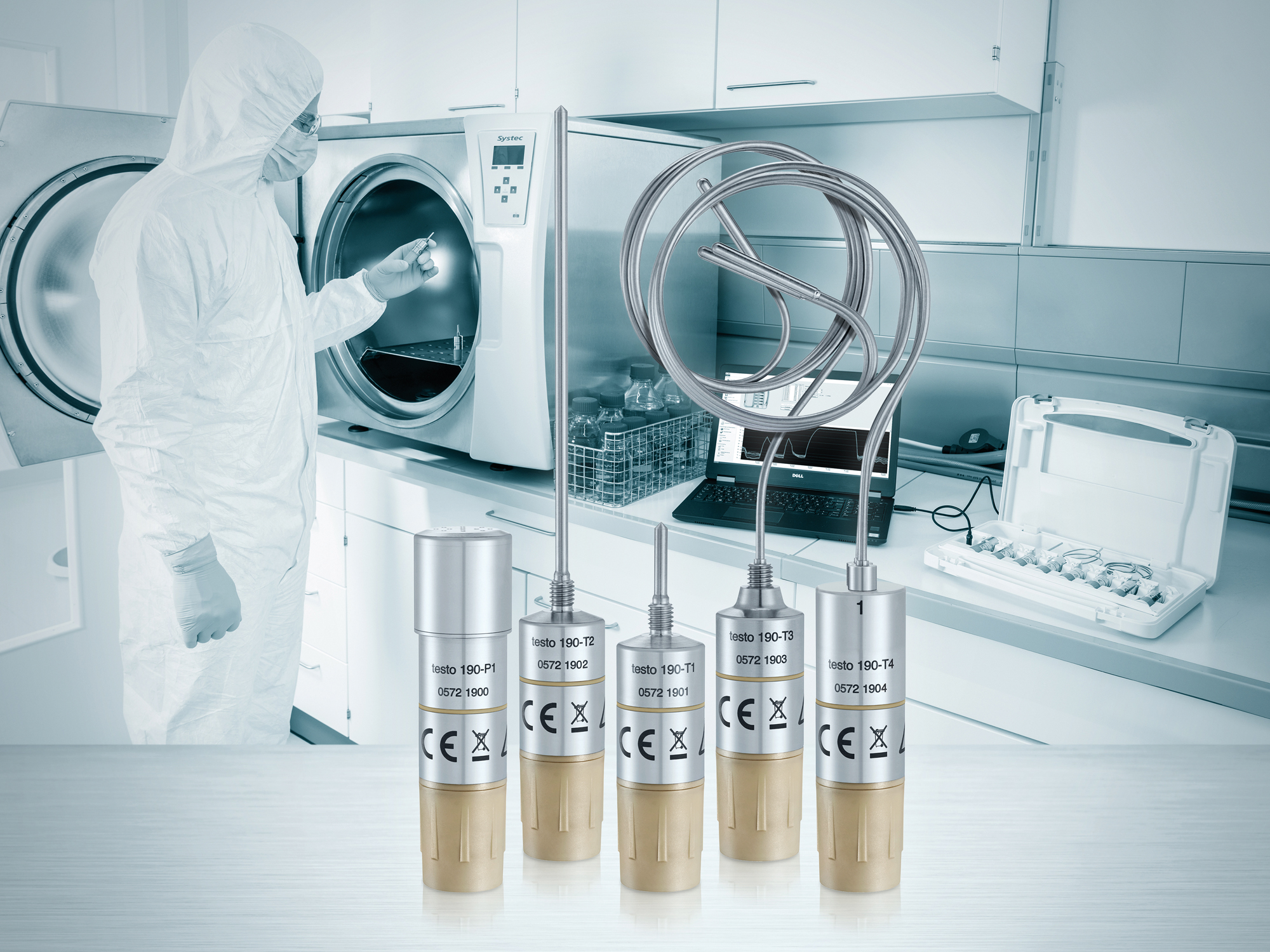 testo 190 CFR 2