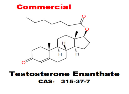 Testosterone Enanthate