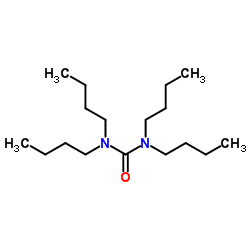Tetrabutylurea