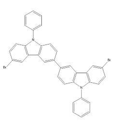 Tetraethylene glycol mono4-Methylbenzyl ether