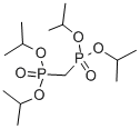 Tetraisopropyl Methylenediphosphonate
