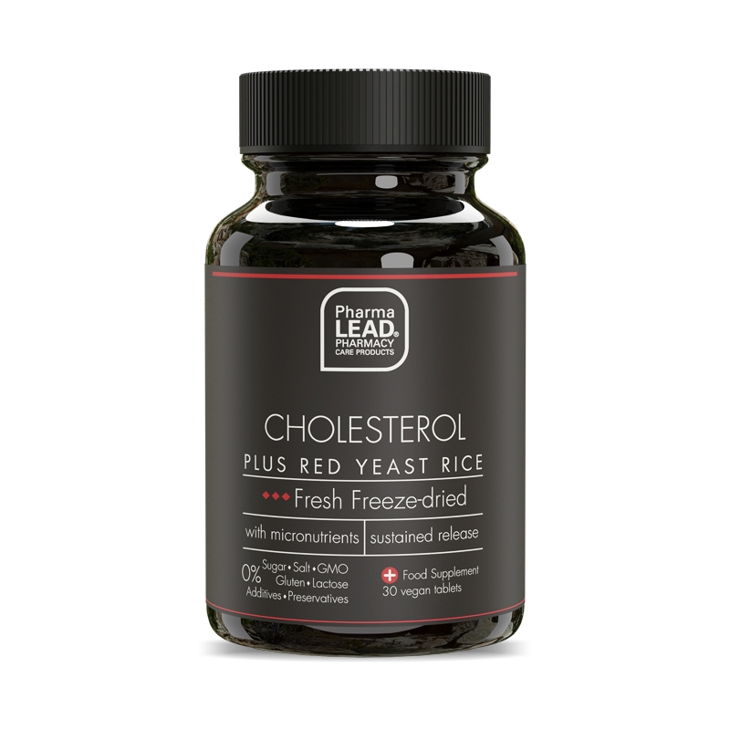 The Black Range Nutrients 2