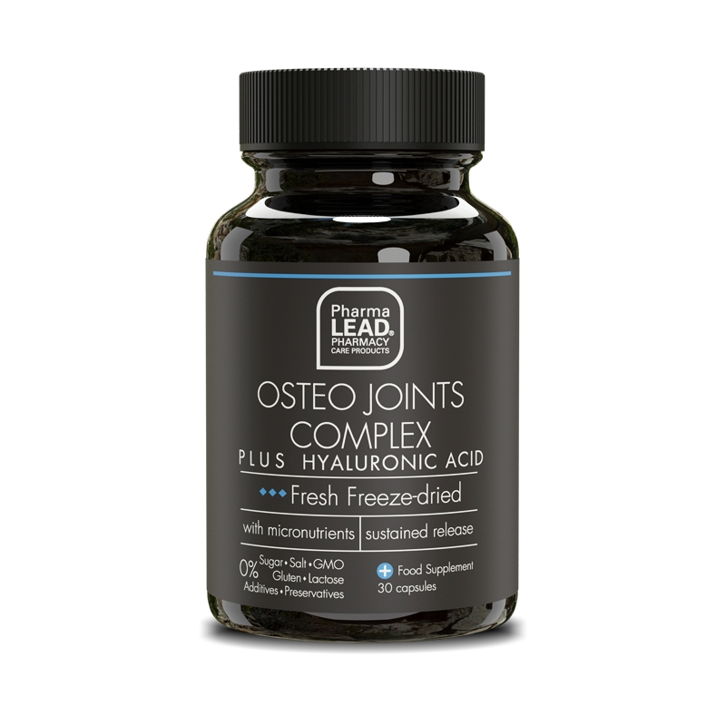 The Black Range Nutrients 3