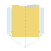 The Flecoliner - Your Solution for Handling Highly Toxic Solids