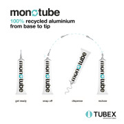 The Monotube