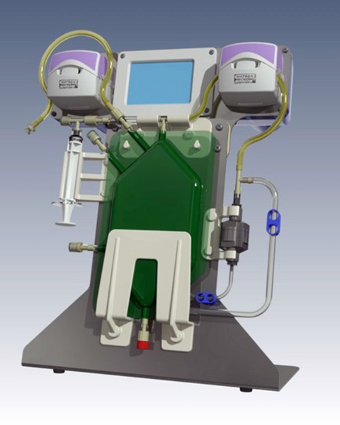 Theralip 1