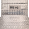 Thermal Covers for Pallets 2