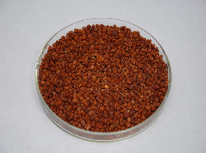Thiocolchicoside hydrate (Ph.Eur)