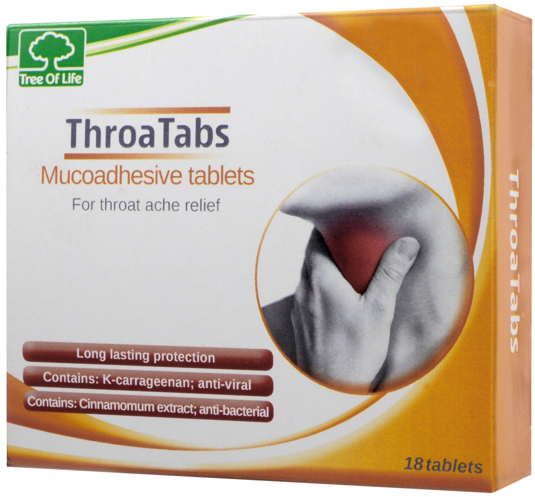ThroaTabs