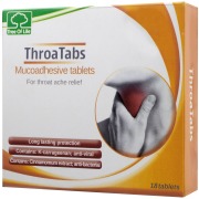 ThroaTabs