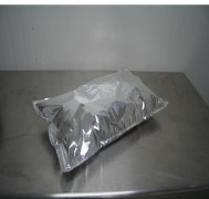 Thymomodulin powder, Bovine thymus extract, timomodulina