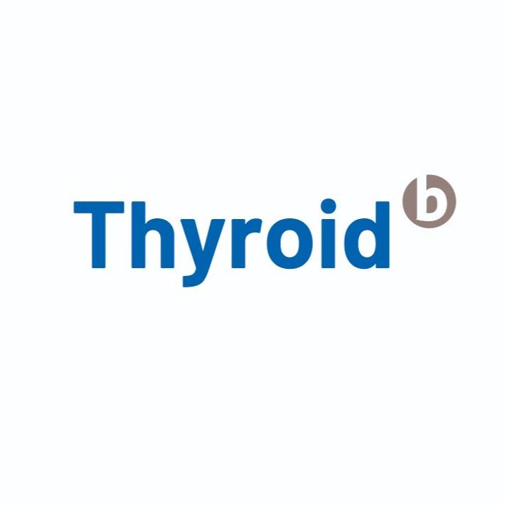 Thyroid API