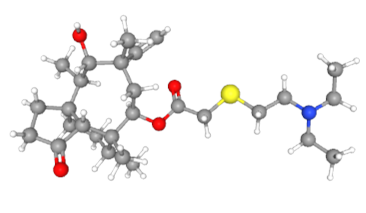 TIAMULIN