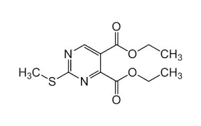 Tiemonium Methylsulfate IH