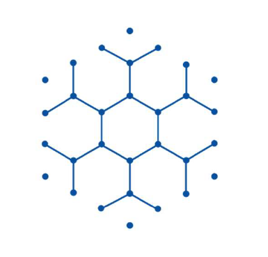 Tigecycline Pd.Sol.Inf 50mg/Vial (EU CTD Available)