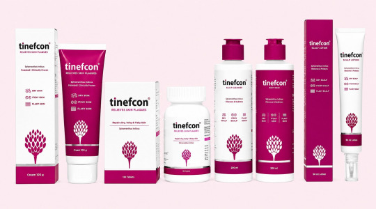 Tinefcon