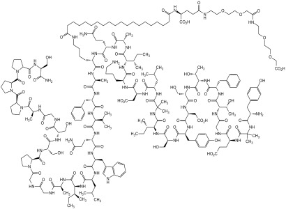 Tirzepatide
