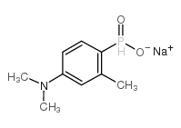 Toldimphos 1