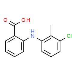 Tolfenamic Acid  BP/EP