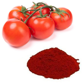 Tomato Extract