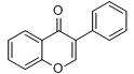 Tongkat Ali Extract Isoflavone