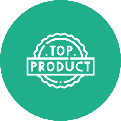 Top Banner Product List