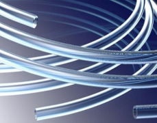 TOPAS® COC Elastomer (Cyclic Olefin Copolymer)