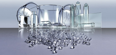 TOPAS® COC Grades (Cyclic Olefin Copolymer)