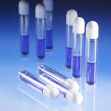 Topical Applicators