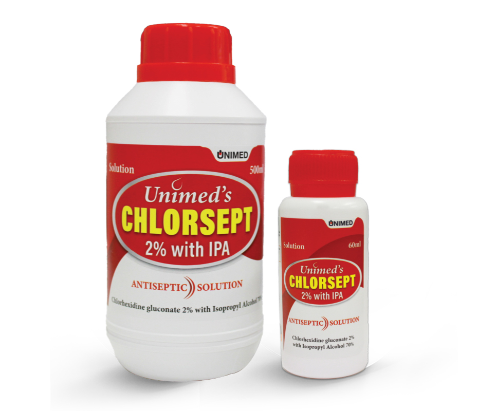 Topical Solution 3