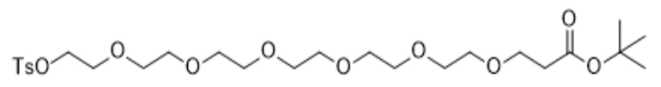 Tos-PEG7-t-butyl ester