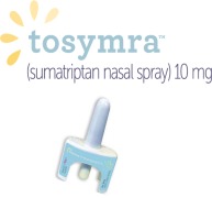 Tosymra™